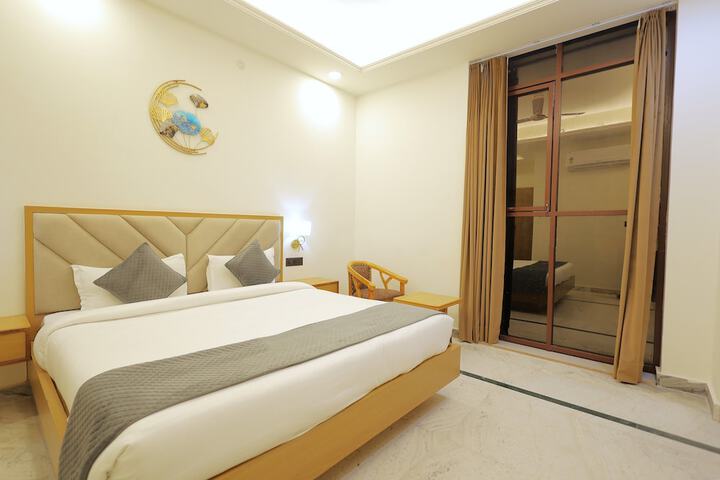 Room 19 of 63