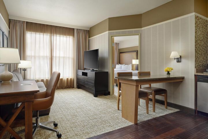 Room 15 of 35