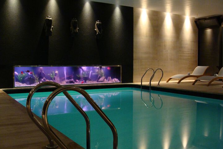 Pool 35 of 90