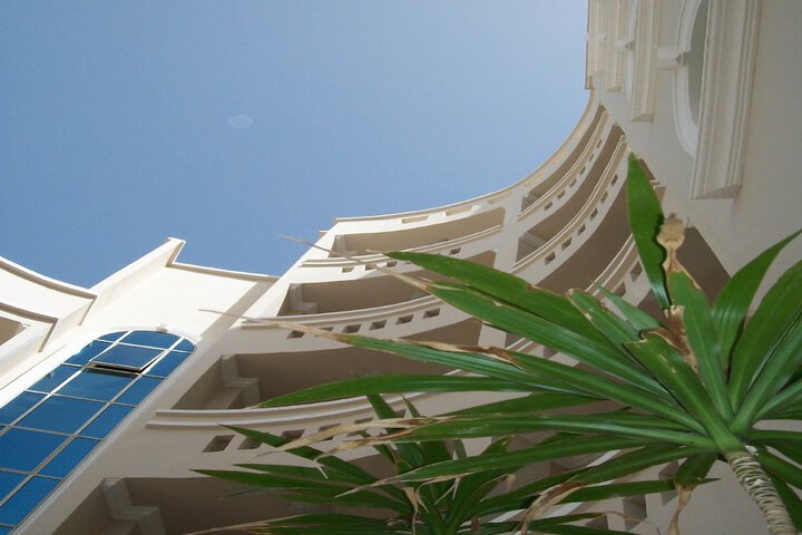 Hotel 28 of 29