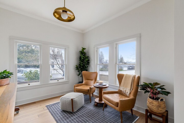 Hotel Interior 9 of 69