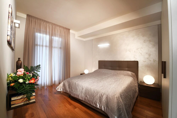 Room 3 of 15