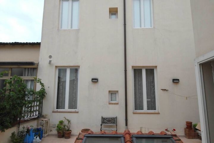 Terrace/Patio 50 of 56