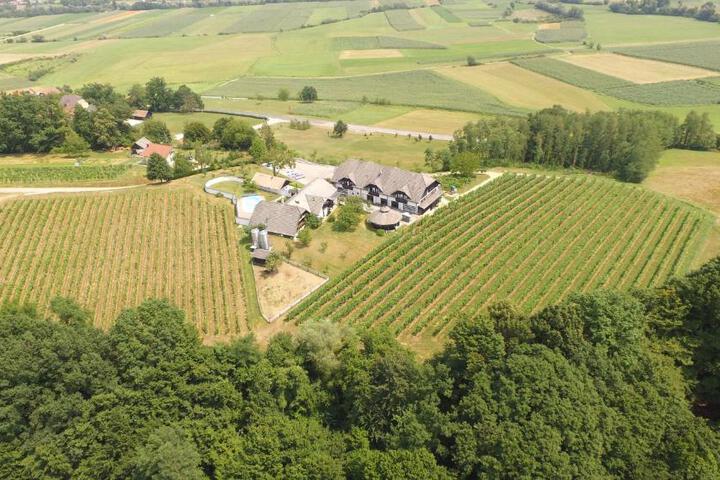 Spa and Wellness Pictures