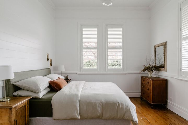 Room 11 of 51