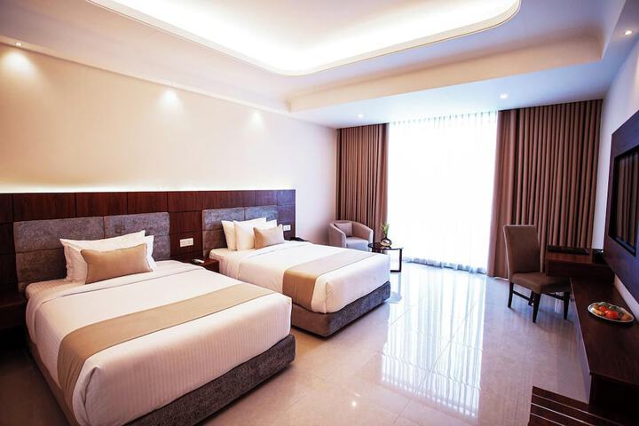 Room 14 of 58