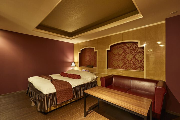 Room 38 of 70