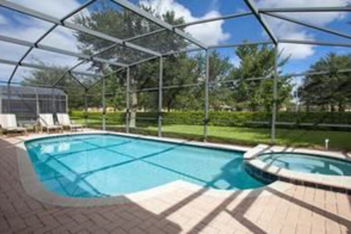 Terrace/Patio 22 of 25