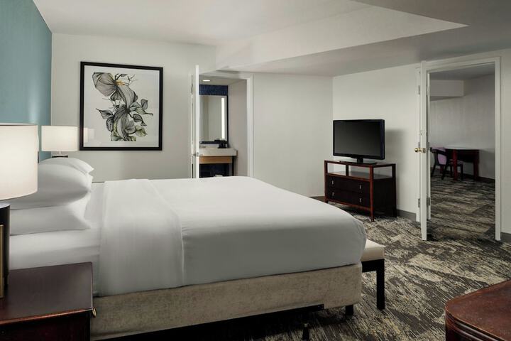 Room 21 of 47