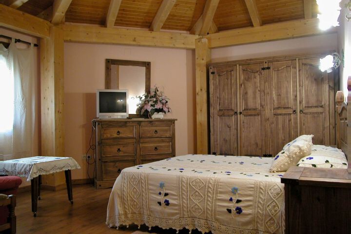 Room 2 of 14