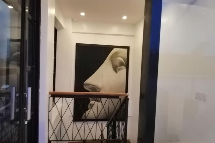 Hotel Interior 95 of 116
