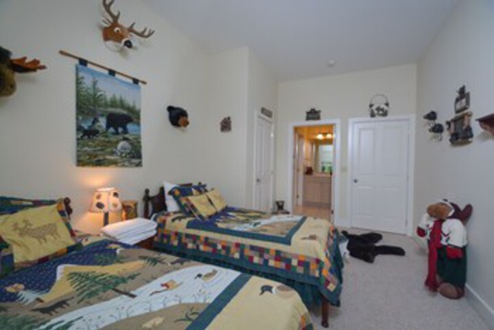 Room 41 of 41
