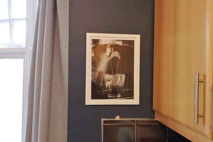 Hotel Interior 60 of 61
