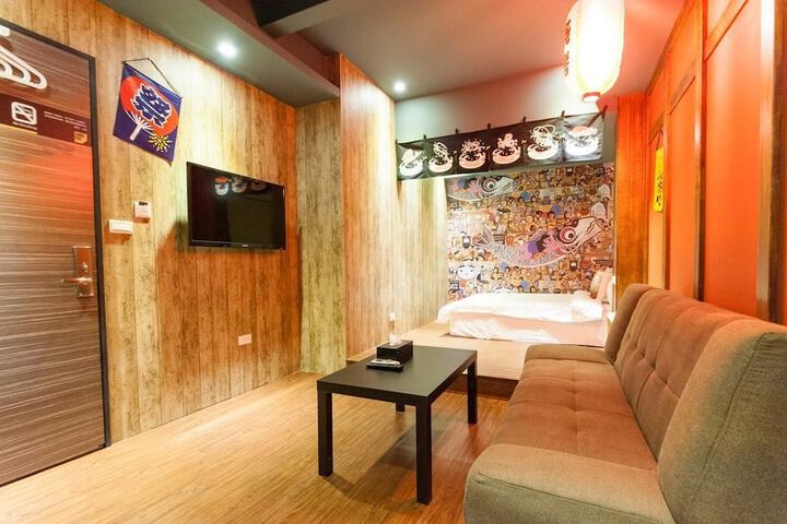 Room 51 of 56
