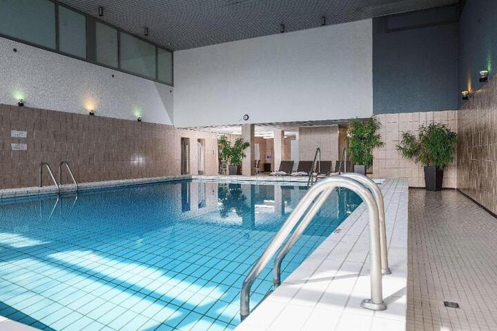 Spa and Wellness Pictures