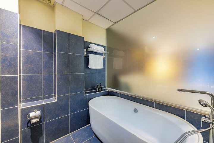 Bathroom Vanities