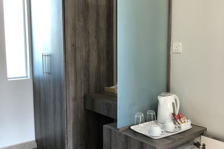Room 19 of 39