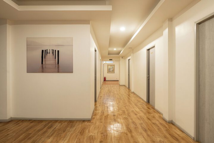 Ballroom/Hall 207 of 216