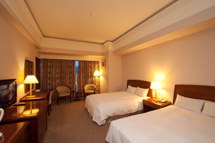 Room 21 of 45