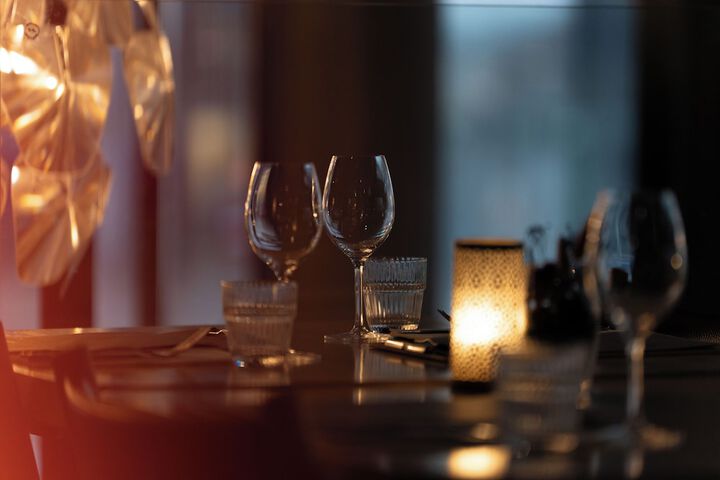 Dining 46 of 59