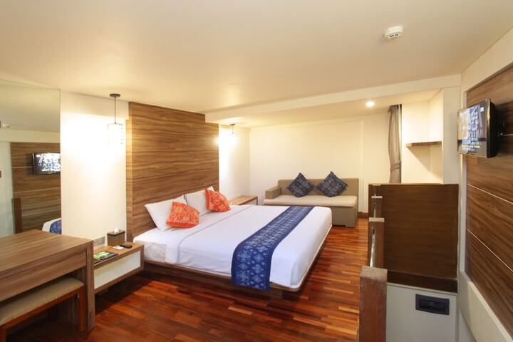 Room 4 of 39