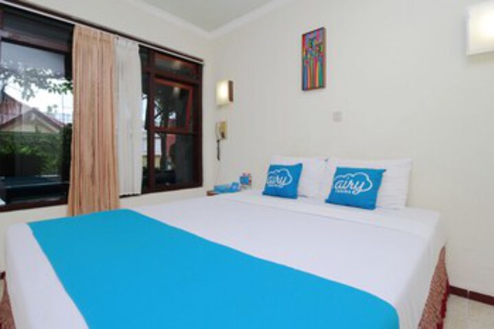 Airy Kaliwates Gajah Mada 233 Jember