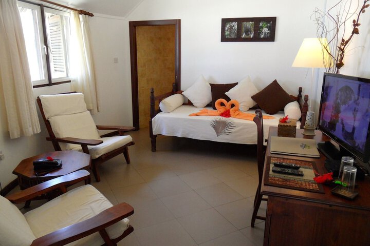 Room 4 of 67