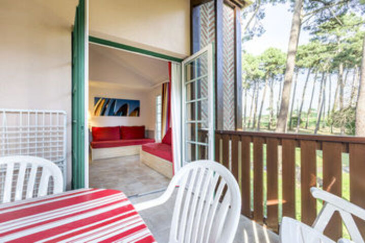 Terrace/Patio 127 of 132