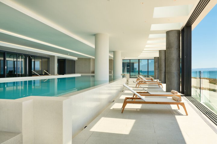 Pool 66 of 106