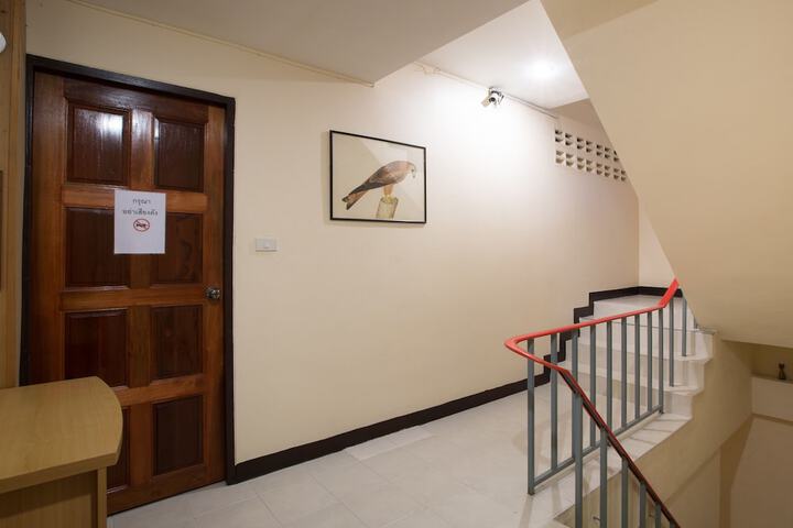 Hotel Interior 56 of 61