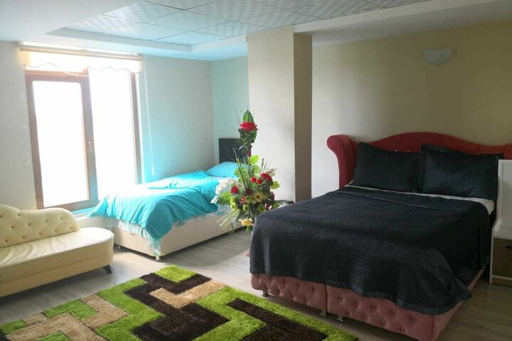 Room 3 of 13