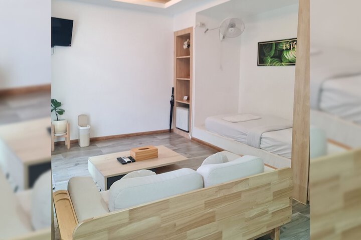 Room 20 of 23
