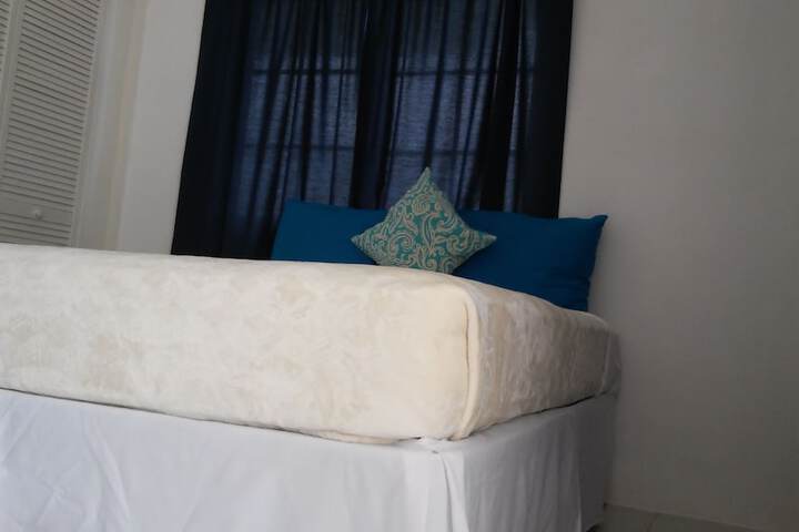 Room 16 of 65