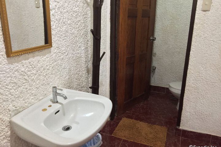 Room 49 of 109