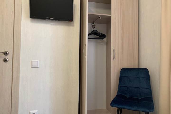 Room 26 of 62