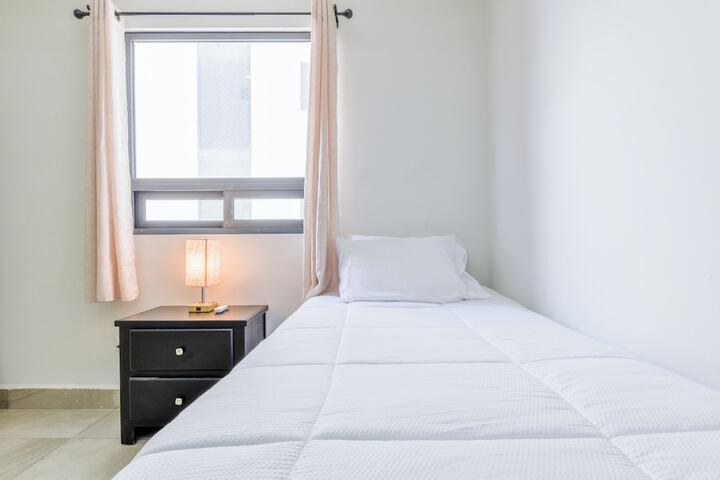 Room 31 of 254