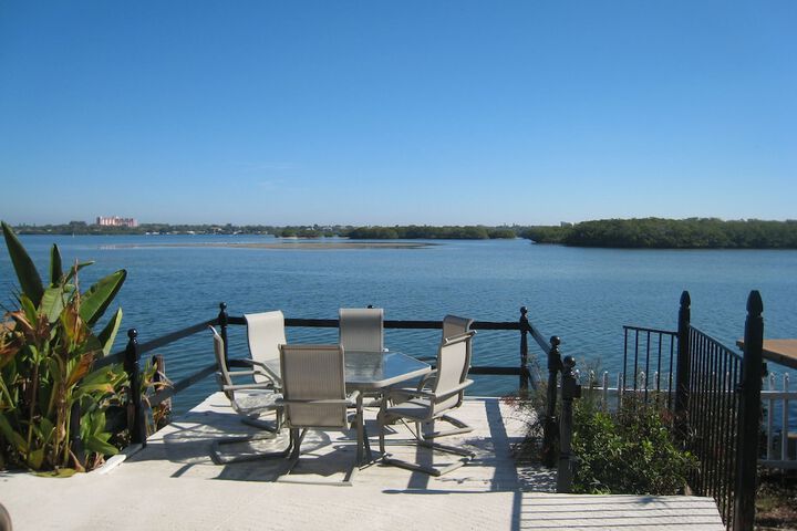 Terrace/Patio 125 of 156