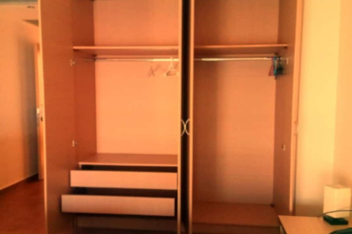 Room 16 of 41