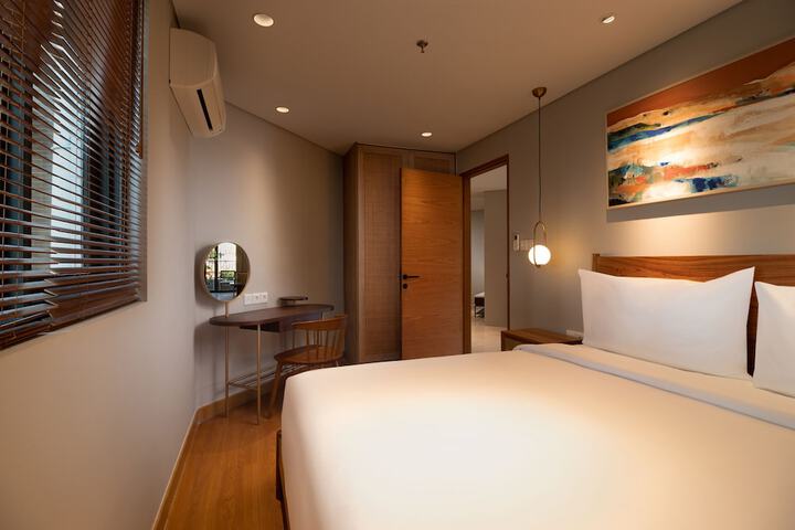 Room 14 of 85