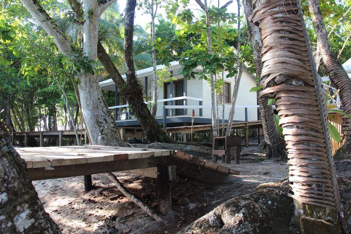 Property Grounds 26 of 49