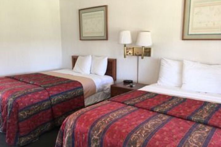 Room 21 of 52