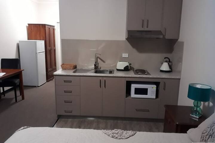 Room 7 of 62