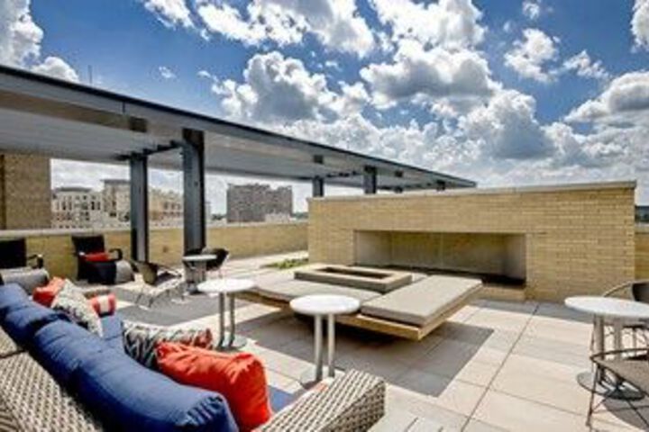 Terrace/Patio 66 of 70