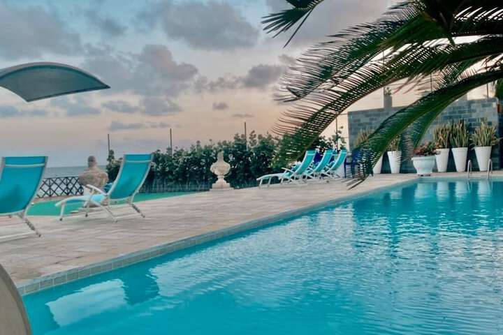 Pool 23 of 28