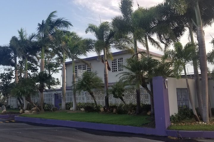 Hotel Interior 2 of 14