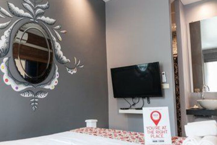 Room 73 of 138