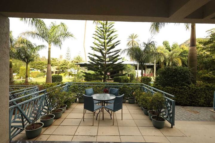 Terrace/Patio 24 of 74