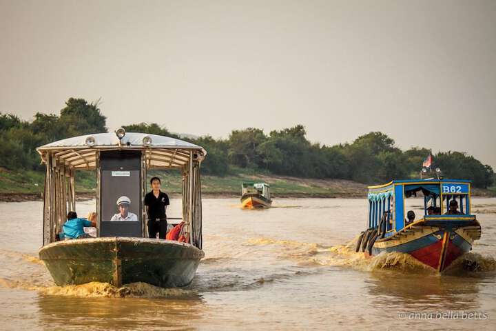 Water Sports 41 of 88