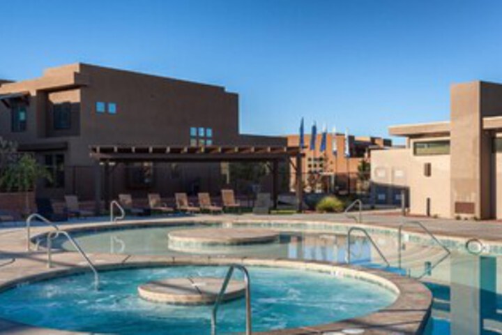 Pool 19 of 43