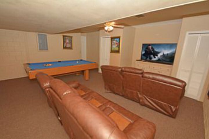 Room 3 of 24
